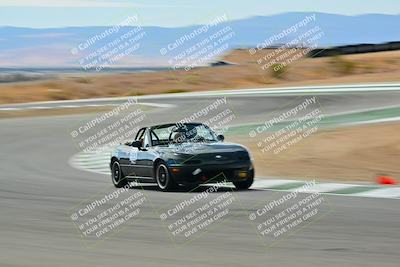 media/Sep-27-2025-Speed Ventures (Sat) [[6606706ef0]]/Purple group/Turn 5/